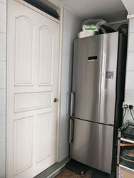 Blk 47 East Payoh Spring (Toa Payoh), HDB 3 Rooms #573667271